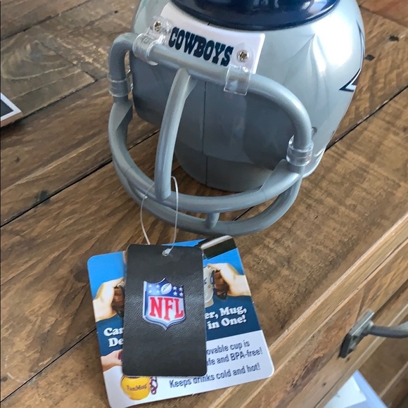 New fan mug All in one cup - Picture 5 of 5